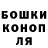 Каннабис THC 21% Arzu Guliyev