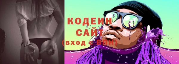 прущие грибы Белокуриха
