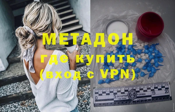 прущие грибы Белокуриха